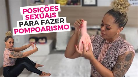 Sexo em posições diferentes Encontre uma prostituta Benfica